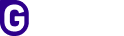 Gamcare